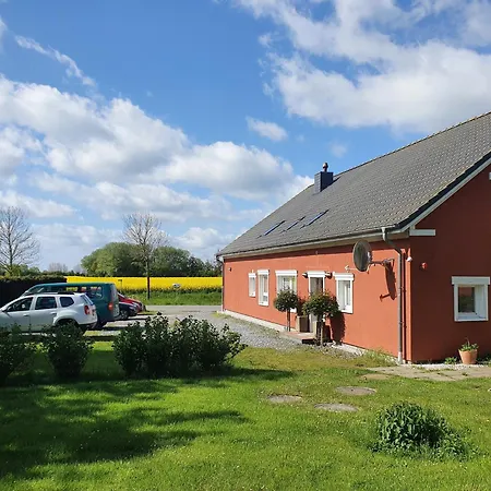 Sahrensdorfer Mühle 3 - A63591